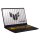 ASUS TUF Gaming F16  i5-14450HX/16GB/512 RTX5050 - 1588871 - zdjęcie 13